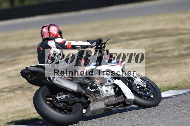 /46 27.09.2026  Speer Racing ADR/Gruppe gruen/62